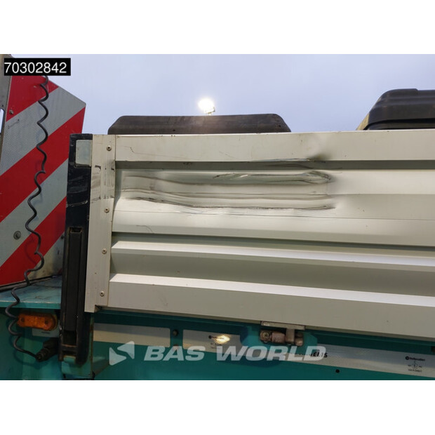 2023 دي انجيلس D4S005-44316308