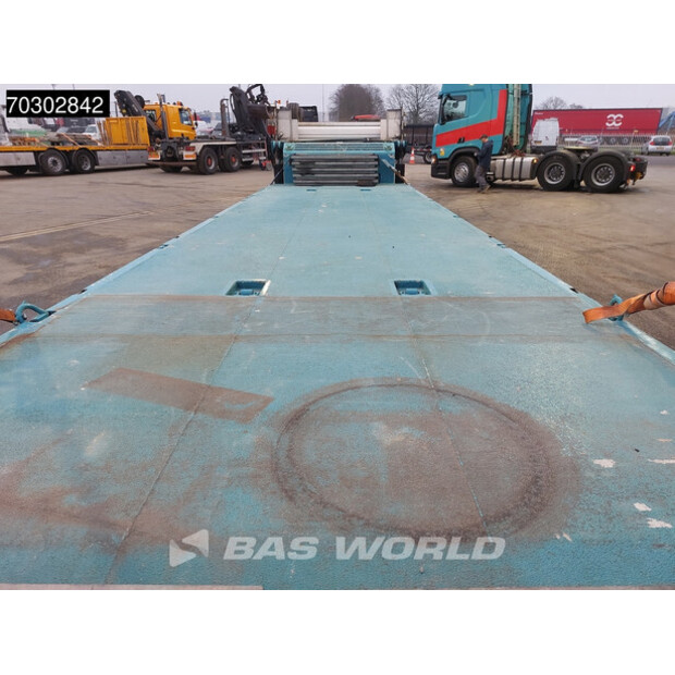 2023 دي انجيلس D4S005-44316309