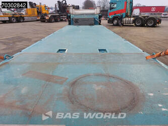 2023-de-angelis-d4s005-extendable650cm-5xsteeringaxle-hydraulic-neck-ramps-44316309