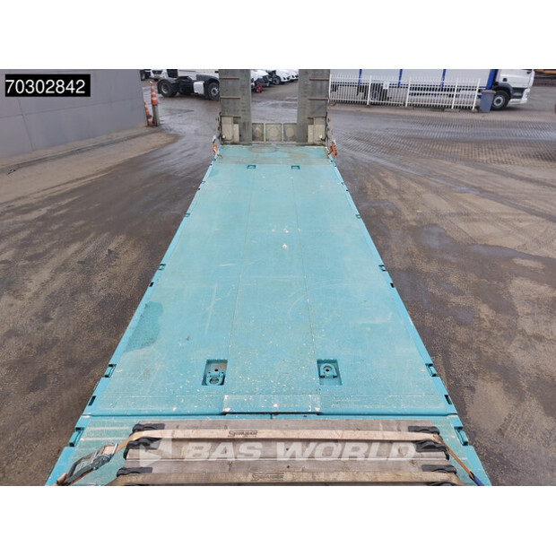 2023 دي انجيلس D4S005-44316310