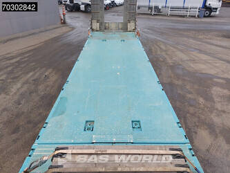2023-de-angelis-d4s005-extendable650cm-5xsteeringaxle-hydraulic-neck-ramps-44316310