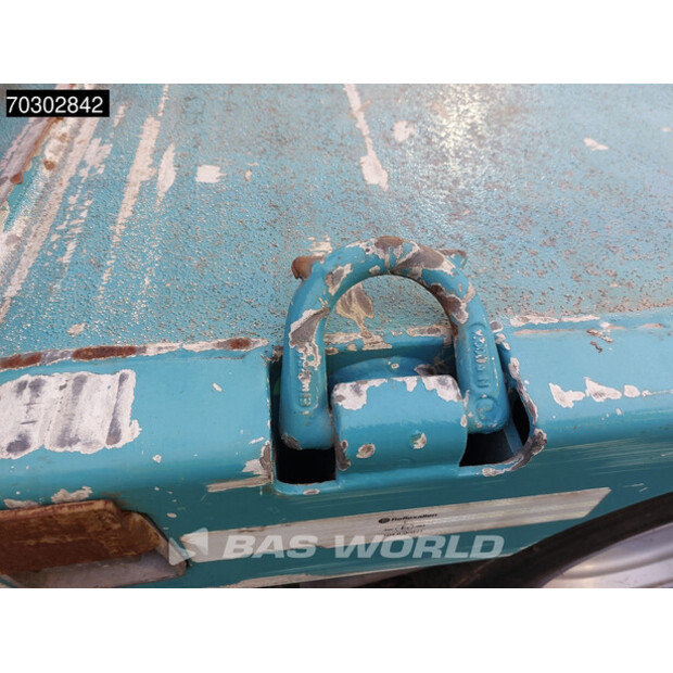 2023 دي انجيلس D4S005-44316311