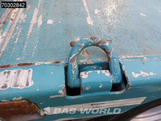 2023-de-angelis-d4s005-extendable650cm-5xsteeringaxle-hydraulic-neck-ramps-44316311