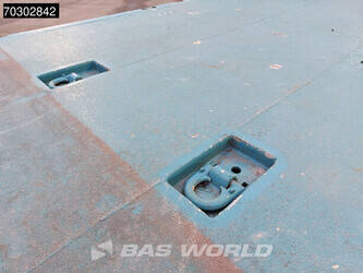 2023-de-angelis-d4s005-extendable650cm-5xsteeringaxle-hydraulic-neck-ramps-44316312