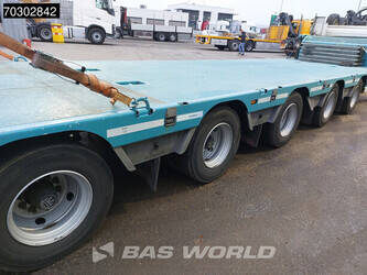 2023-de-angelis-d4s005-extendable650cm-5xsteeringaxle-hydraulic-neck-ramps-44316313