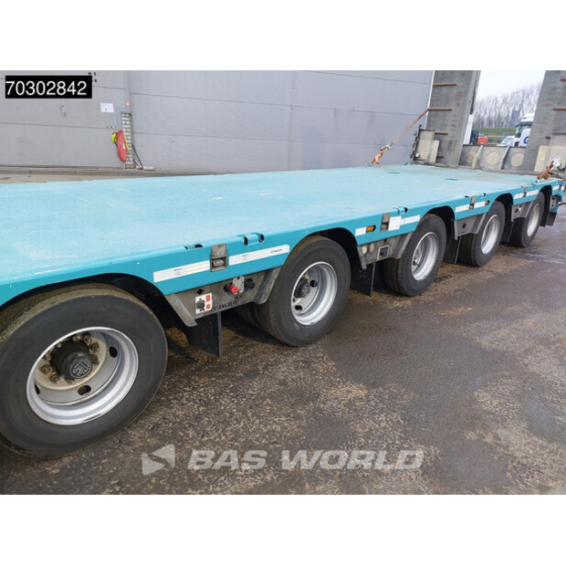 2023 دي انجيلس D4S005-44316314