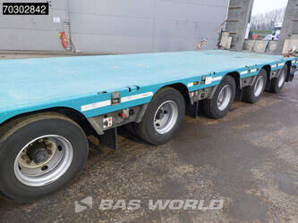 2023-de-angelis-d4s005-extendable650cm-5xsteeringaxle-hydraulic-neck-ramps-44316314
