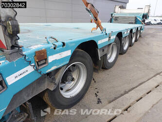 2023-de-angelis-d4s005-extendable650cm-5xsteeringaxle-hydraulic-neck-ramps-44316315