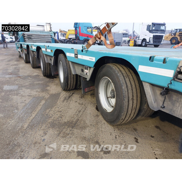 2023 دي انجيلس D4S005-44316316