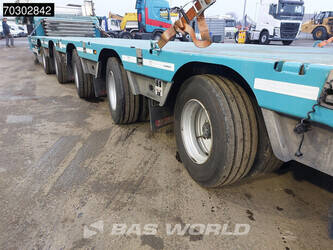 2023-de-angelis-d4s005-extendable650cm-5xsteeringaxle-hydraulic-neck-ramps-44316316