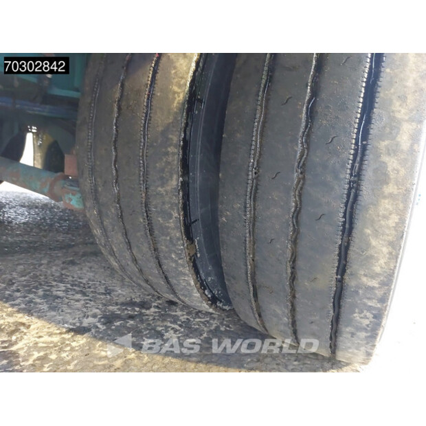 2023 دي انجيلس D4S005-44316317