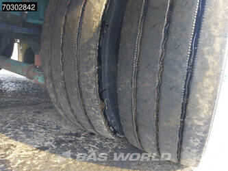 2023-de-angelis-d4s005-extendable650cm-5xsteeringaxle-hydraulic-neck-ramps-44316317