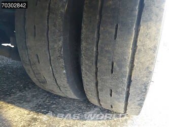 2023-de-angelis-d4s005-extendable650cm-5xsteeringaxle-hydraulic-neck-ramps-44316318