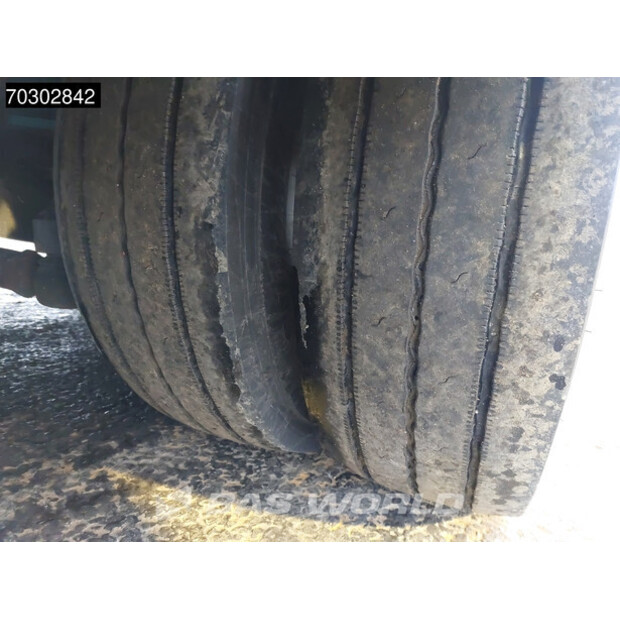 2023 دي انجيلس D4S005-44316319