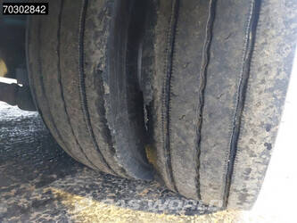 2023-de-angelis-d4s005-extendable650cm-5xsteeringaxle-hydraulic-neck-ramps-44316319