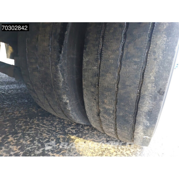 2023 دي انجيلس D4S005-44316320