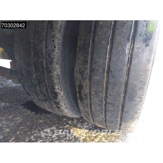 2023 دي انجيلس D4S005-44316321