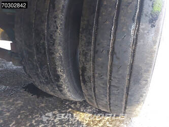 2023-de-angelis-d4s005-extendable650cm-5xsteeringaxle-hydraulic-neck-ramps-44316321