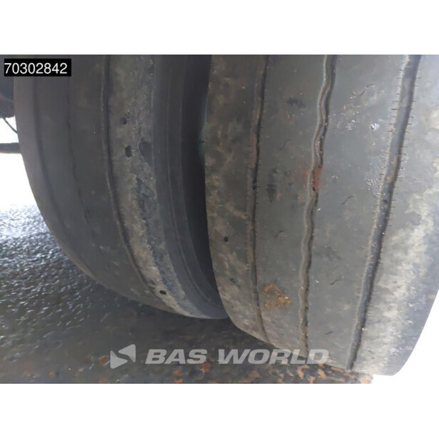 2023 دي انجيلس D4S005-44316322