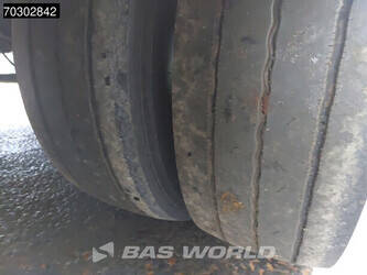 2023-de-angelis-d4s005-extendable650cm-5xsteeringaxle-hydraulic-neck-ramps-44316322