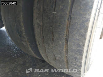 2023-de-angelis-d4s005-extendable650cm-5xsteeringaxle-hydraulic-neck-ramps-44316323