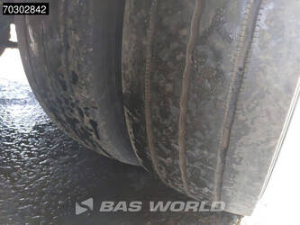 2023-de-angelis-d4s005-extendable650cm-5xsteeringaxle-hydraulic-neck-ramps-44316324