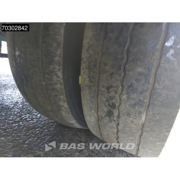 2023 دي انجيلس D4S005-44316325