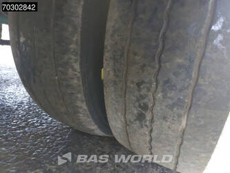 2023-de-angelis-d4s005-extendable650cm-5xsteeringaxle-hydraulic-neck-ramps-44316325