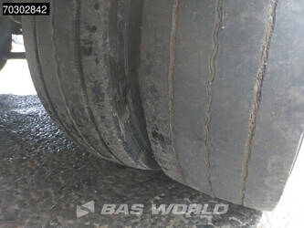 2023-de-angelis-d4s005-extendable650cm-5xsteeringaxle-hydraulic-neck-ramps-44316326