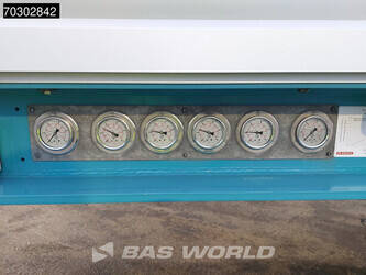 2023-de-angelis-d4s005-extendable650cm-5xsteeringaxle-hydraulic-neck-ramps-44316327