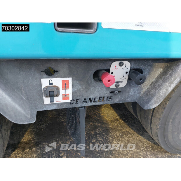 2023 دي انجيلس D4S005-44316328