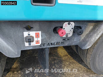 2023-de-angelis-d4s005-extendable650cm-5xsteeringaxle-hydraulic-neck-ramps-44316328