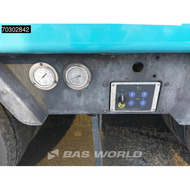 2023 دي انجيلس D4S005-44316329