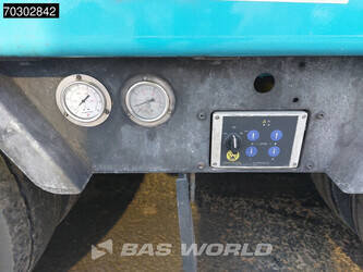 2023-de-angelis-d4s005-extendable650cm-5xsteeringaxle-hydraulic-neck-ramps-44316329