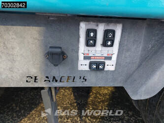 2023-de-angelis-d4s005-extendable650cm-5xsteeringaxle-hydraulic-neck-ramps-44316330