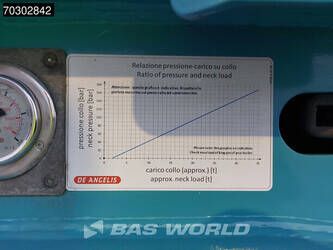 2023-de-angelis-d4s005-extendable650cm-5xsteeringaxle-hydraulic-neck-ramps-44316331