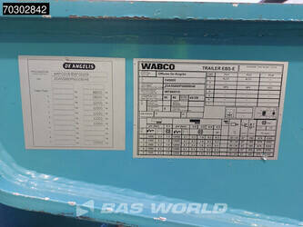 2023-de-angelis-d4s005-extendable650cm-5xsteeringaxle-hydraulic-neck-ramps-44316332