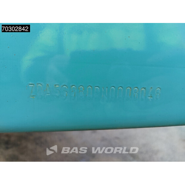 2023 دي انجيلس D4S005-44316333