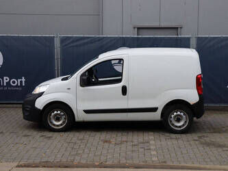 2020-fiat-fiorino-44316336