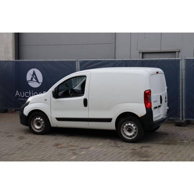 2020 Fiat Fiorino-44316337