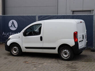 2020-fiat-fiorino-44316337