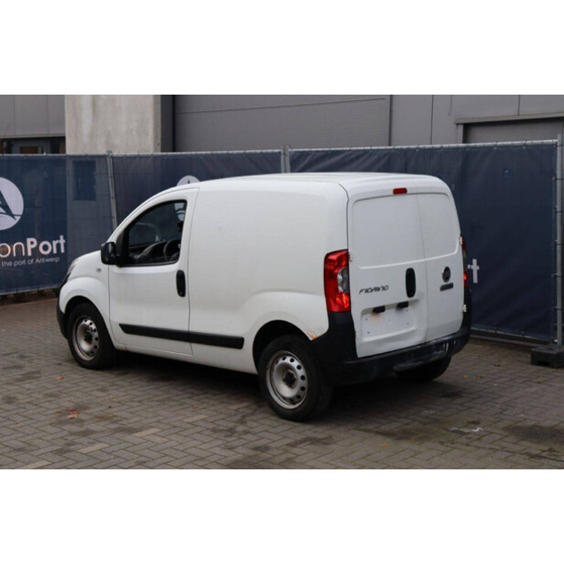 2020 Fiat Fiorino-44316338