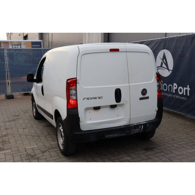 2020 Fiat Fiorino-44316339