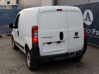 2020-fiat-fiorino-44316339
