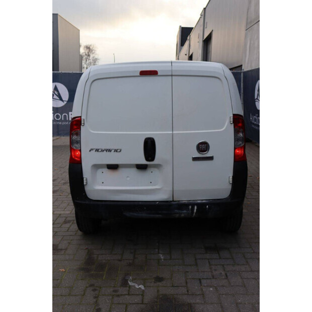 2020 Fiat Fiorino-44316340