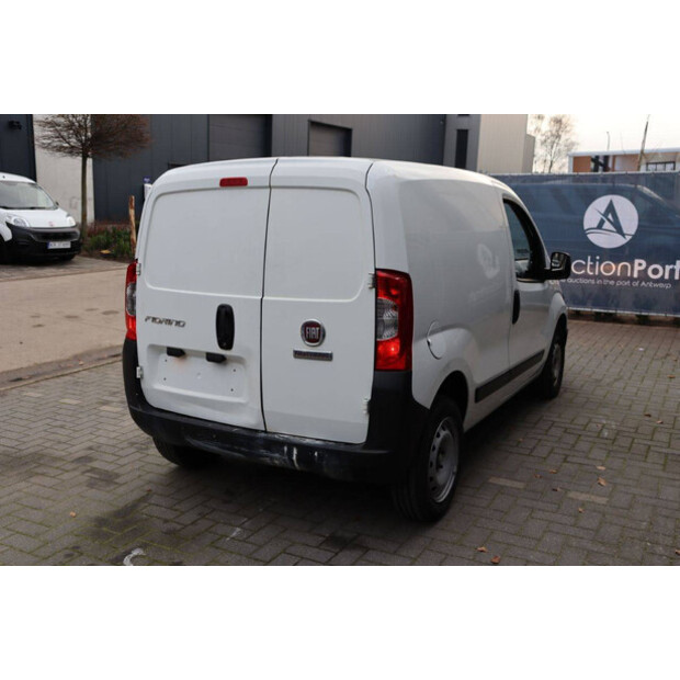 2020 Fiat Fiorino-44316341