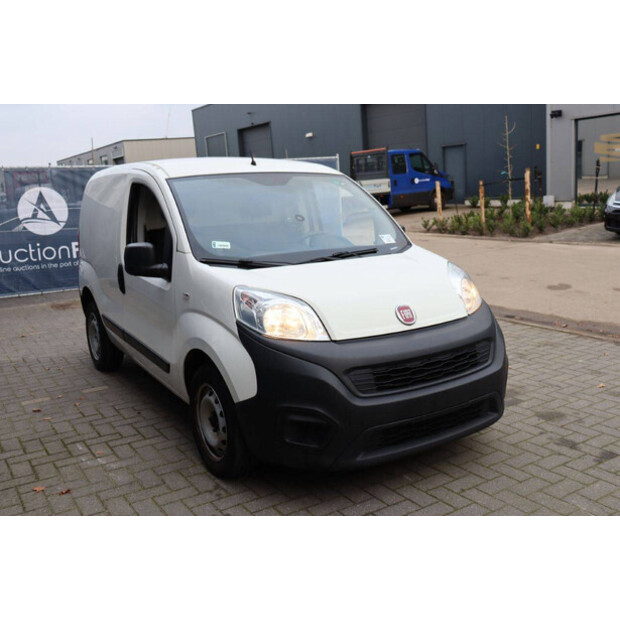 2020 Fiat Fiorino-44316342