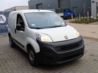 2020-fiat-fiorino-44316342