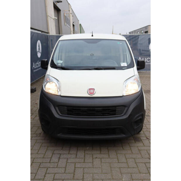 2020 Fiat Fiorino-44316343