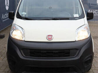 2020-fiat-fiorino-44316343